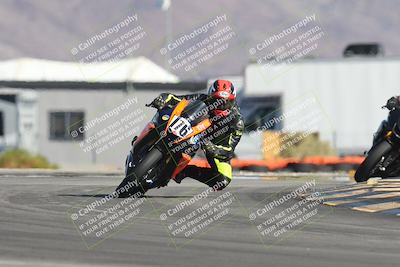 media/Oct-26-2025-Race Pace (Sun) [[c1447ca738]]/Verified/5-Turn 16 (1050am)/